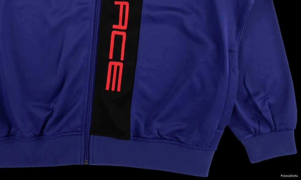 Affordable Palace Ritual Track Top 0713